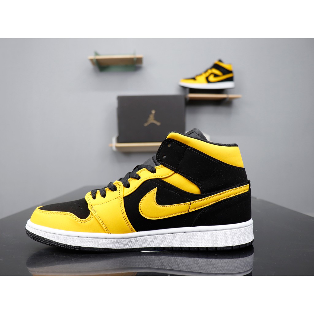 air jordan 1 mid reverse new love