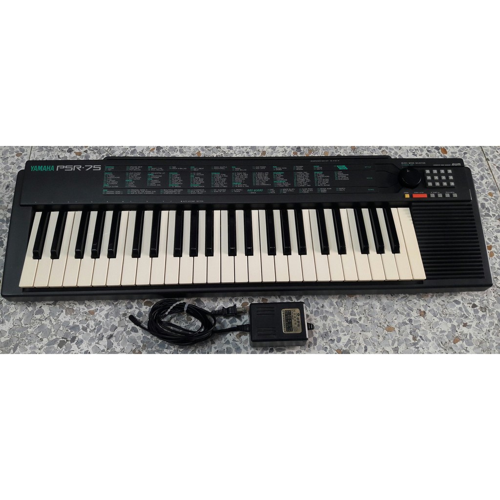 Yamaha 伴奏琴 Ptt Dcard討論與高評價商品 21年10月 飛比價格