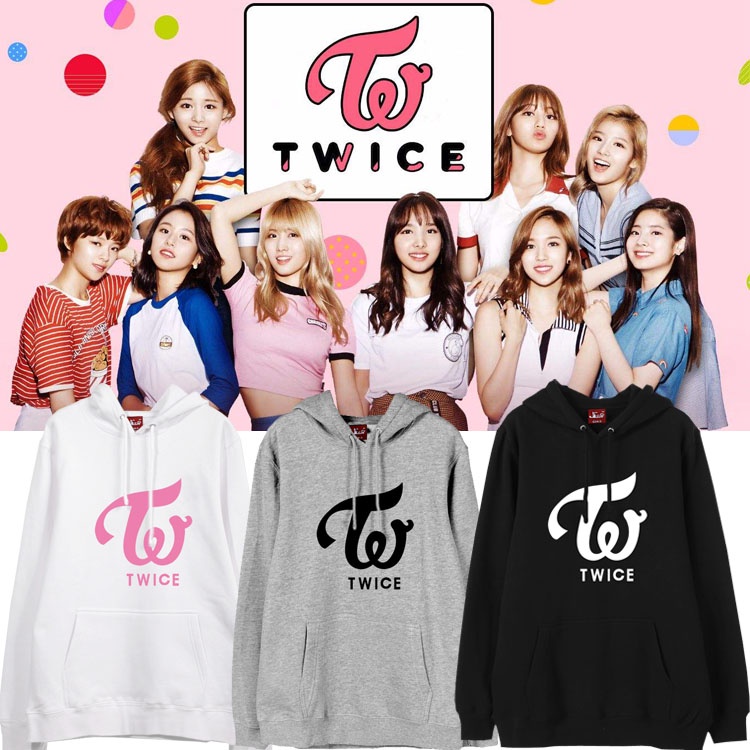 Twice衣服 優惠推薦 21年11月 蝦皮購物台灣