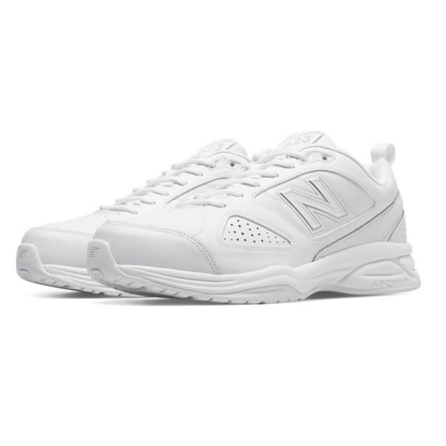 new balance mx626