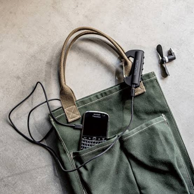 現貨 Carabiner Battery 登山扣行動電源 3000mah 6000mah 蝦皮購物