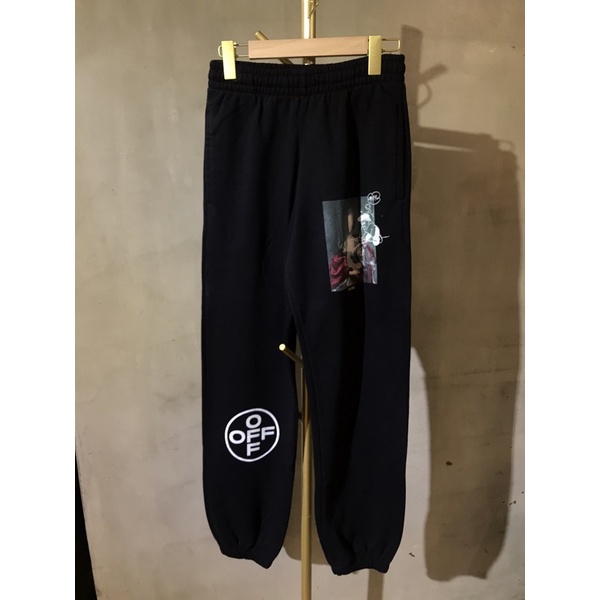 Off White 無臉的價格推薦- 2022年5月| 比價比個夠BigGo Off White 無臉的價格推薦- 2022年5月| 比價比個夠BigGo