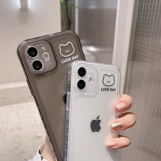 iPhone 6s Plus 手機殼 保護貼 多款任選