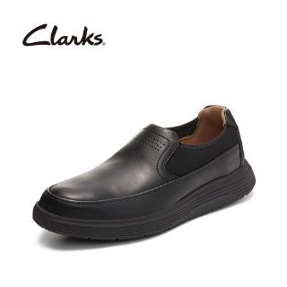 clarks un abode go