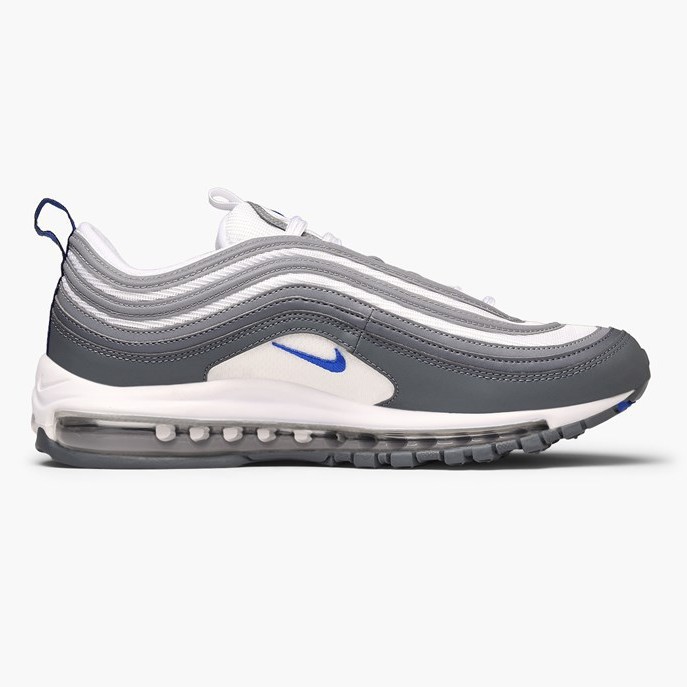 dark grey air max 97
