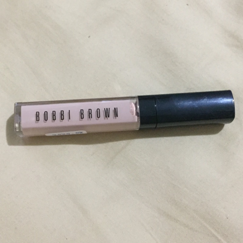 Bobbi Brown 一抹完美遮瑕筆