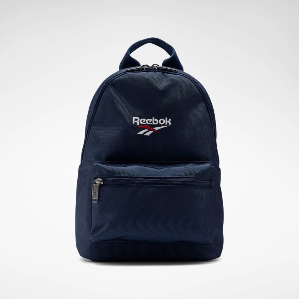 reebok mini backpack