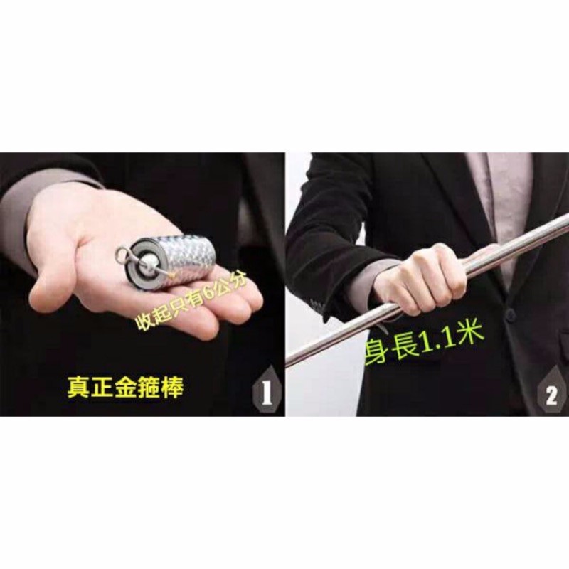 蝦皮購物 花得更少買得更好