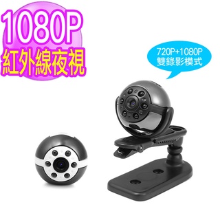 小鋼珠360度迷你微型攝影機 針孔迷你攝影機 偽裝錄影機 微型秘錄器 蒐證 偷拍【GOGO平價屋】