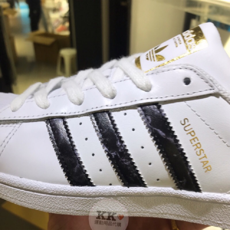 adidas superstar d96799