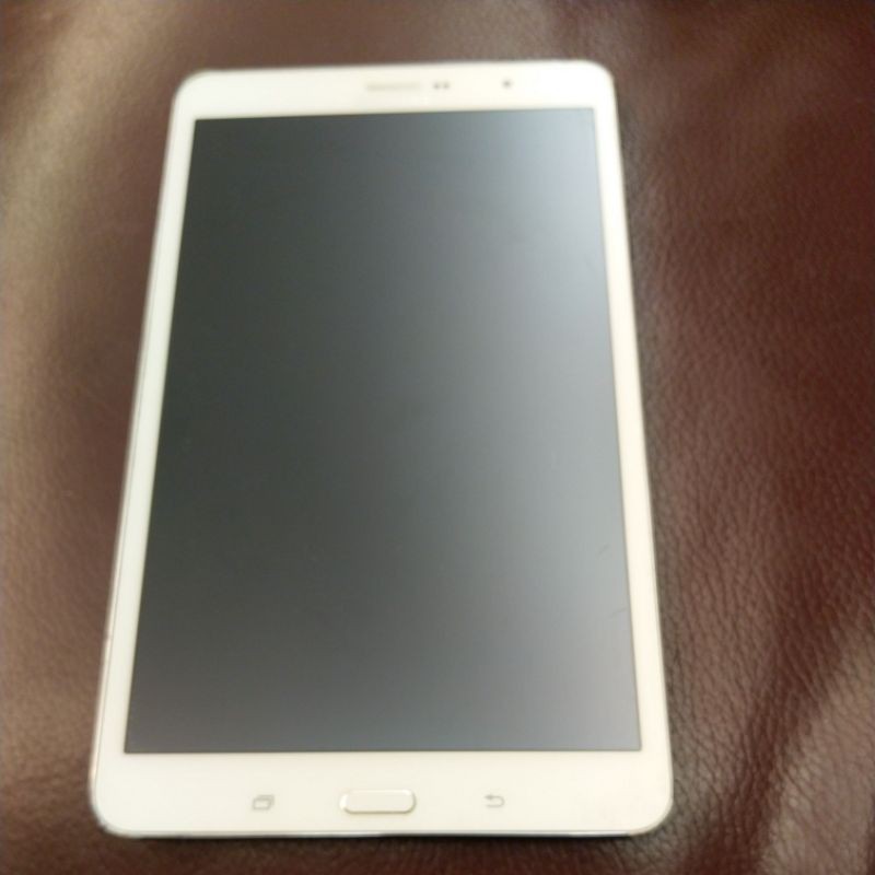 Samsung GALAXY Tab PRO SM-T325 16g