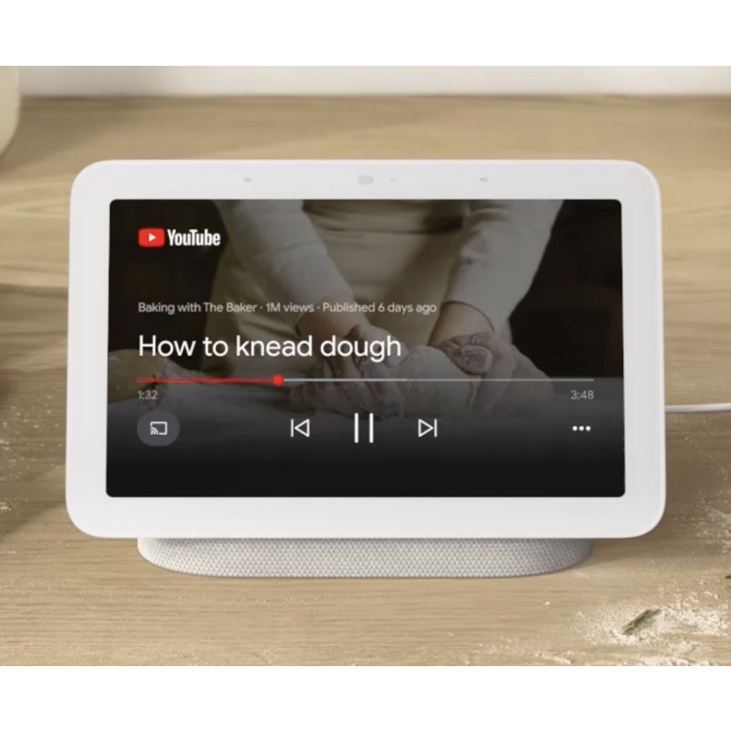 google nest hub - 優惠推薦- 2022年7月| 蝦皮購物台灣 google nest hub - 優惠推薦- 2022年7月| 蝦皮購物台灣