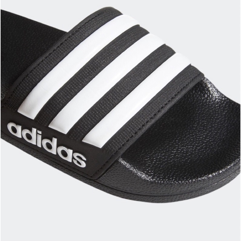 ADIDAS ADILETTE CLOUDFOAM 拖鞋