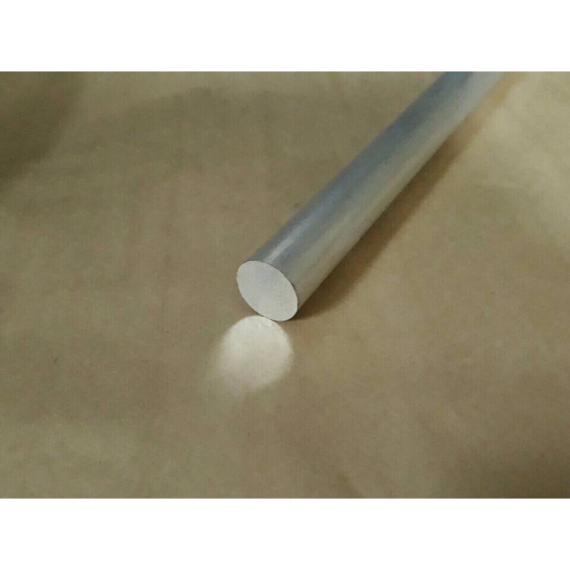 鋁圓棒19 35mm需要不同尺寸可以吿訴我 蝦皮購物