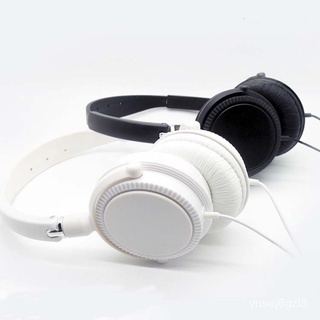 深圳耳機生產銷售頭戴式手機耳機 LX-134頭戴式手機耳機