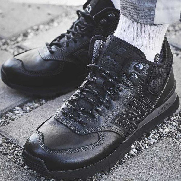 mh574 new balance