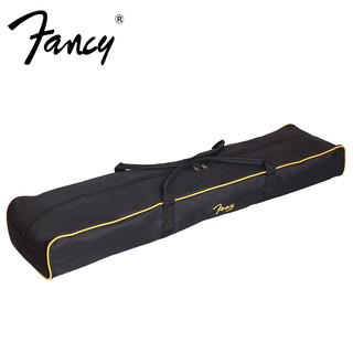 【現貨秒出】 Fancy 音箱架袋 喇叭架袋 燈光架袋 麥克風架袋 大譜架袋 拉鍊加大 街頭藝人專用 AS-680B