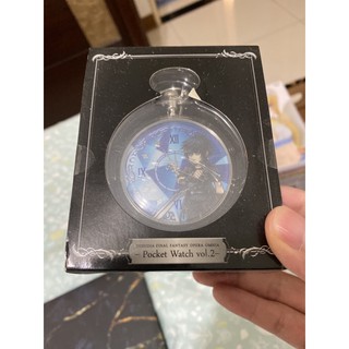 懷中時計 優惠推薦 21年7月 蝦皮購物台灣