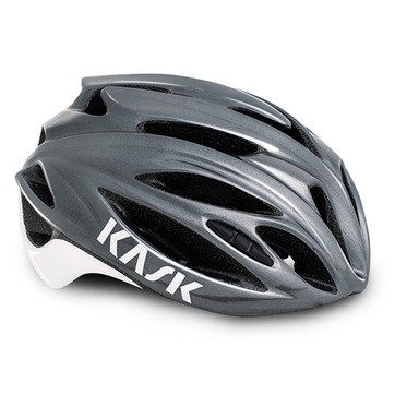 單車森林~公司正貨KASK RAPIDO 義大利品牌-安全帽