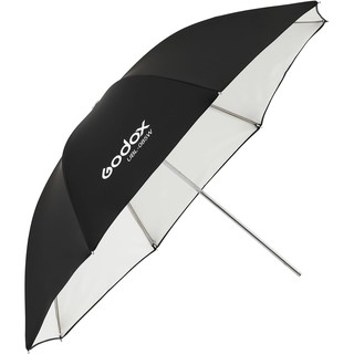 Godox 神牛 UBL-085W 外黑白底柔光傘 含柔光罩 適用AD300Pro [相機專家] [公司貨]