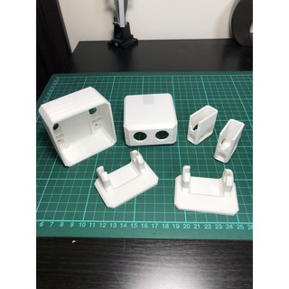 『優惠中』OTTO 機器人 DIY套件 Arduino Robot