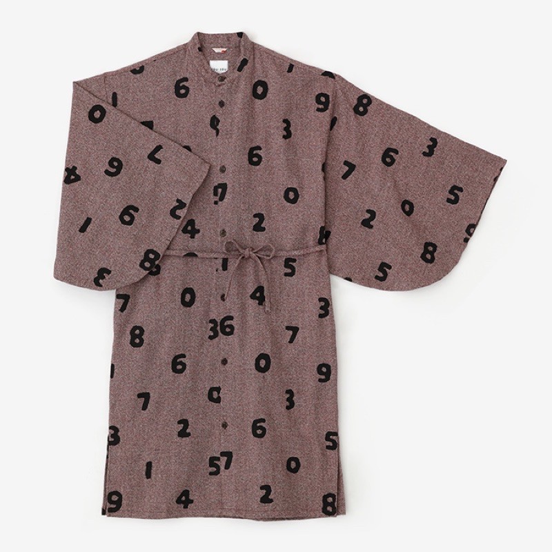 Sousou 洋裝的價格推薦 21年6月 比價比個夠biggo