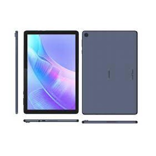 HUAWEI MEDIAPAD T10 AGRK-W09 T10S AGS3K-W09 9H 鋼化玻璃 保護貼 華為