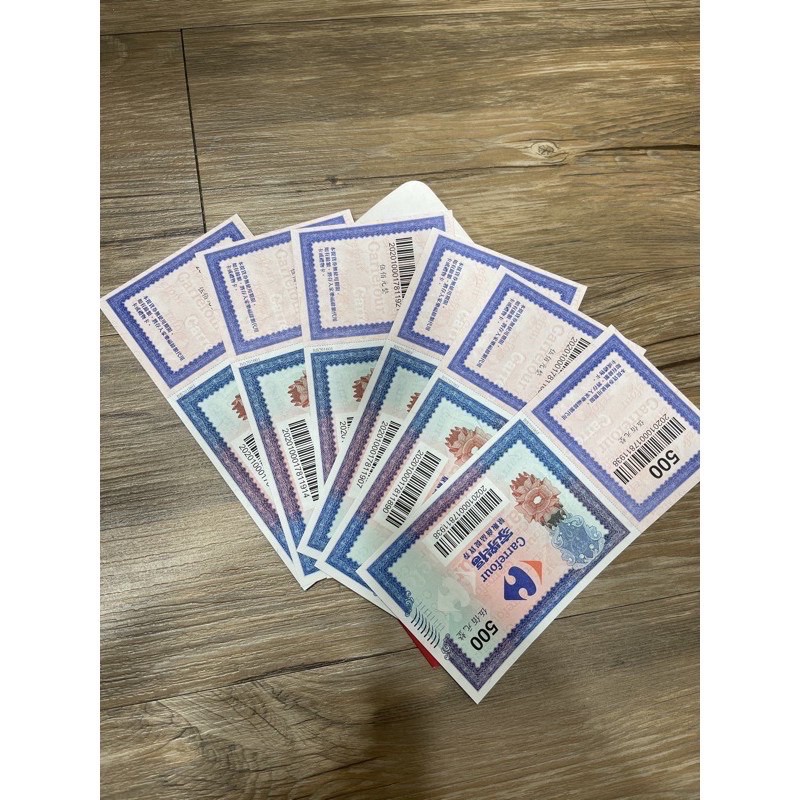 家樂福購物 拍賣 評價與ptt熱推商品 21年4月 飛比價格