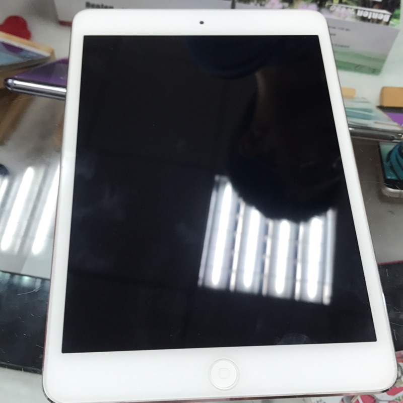 二手iPad mini 4