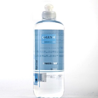 日本🇯🇵雨天視線清晰必備‼️‼️Q-GLYM玻璃超潑水鍍膜劑