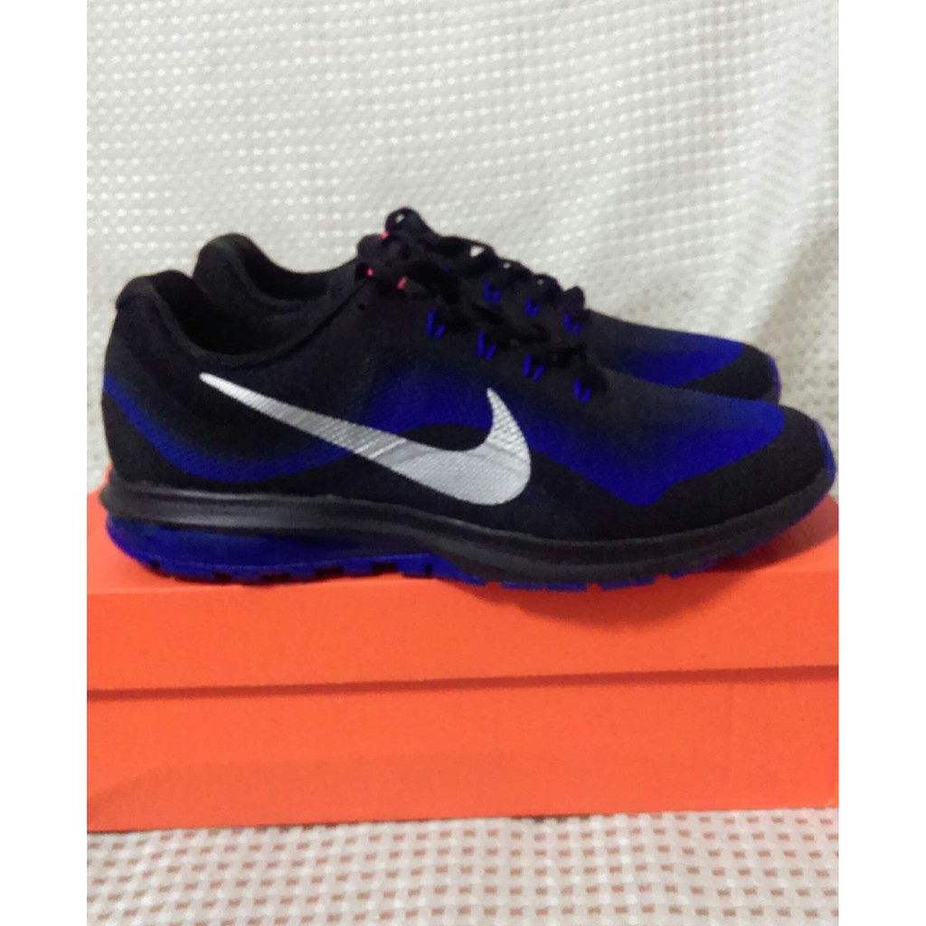 nike men's air max dynasty 2