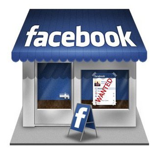 Facebook 台灣服務－FB－臉書－活動－比賽－文章－貼文－分析－企劃－行銷