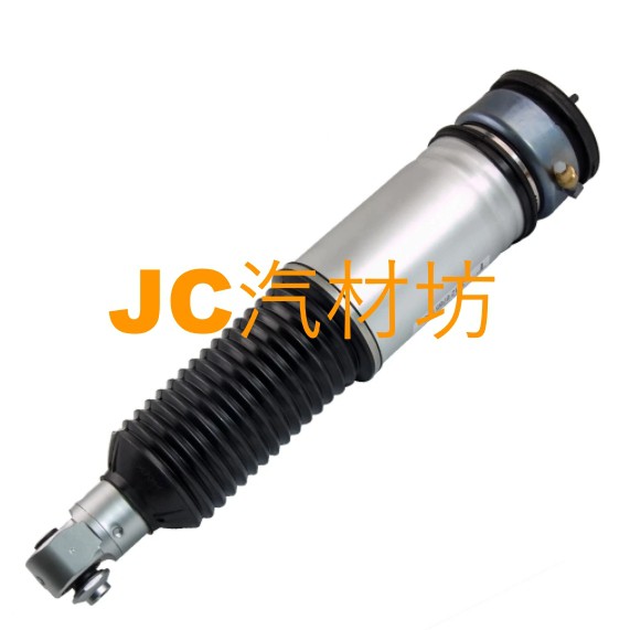 Bmw避震器氣壓 Ptt Dcard討論與高評價商品 21年9月 飛比價格