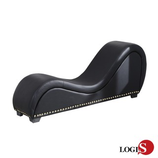 LOGIS 情趣沙發椅S型 PSS12 夫妻合歡椅 臥室貴妃椅 酒店性沙發情趣用品 體位沙發 成人用品
