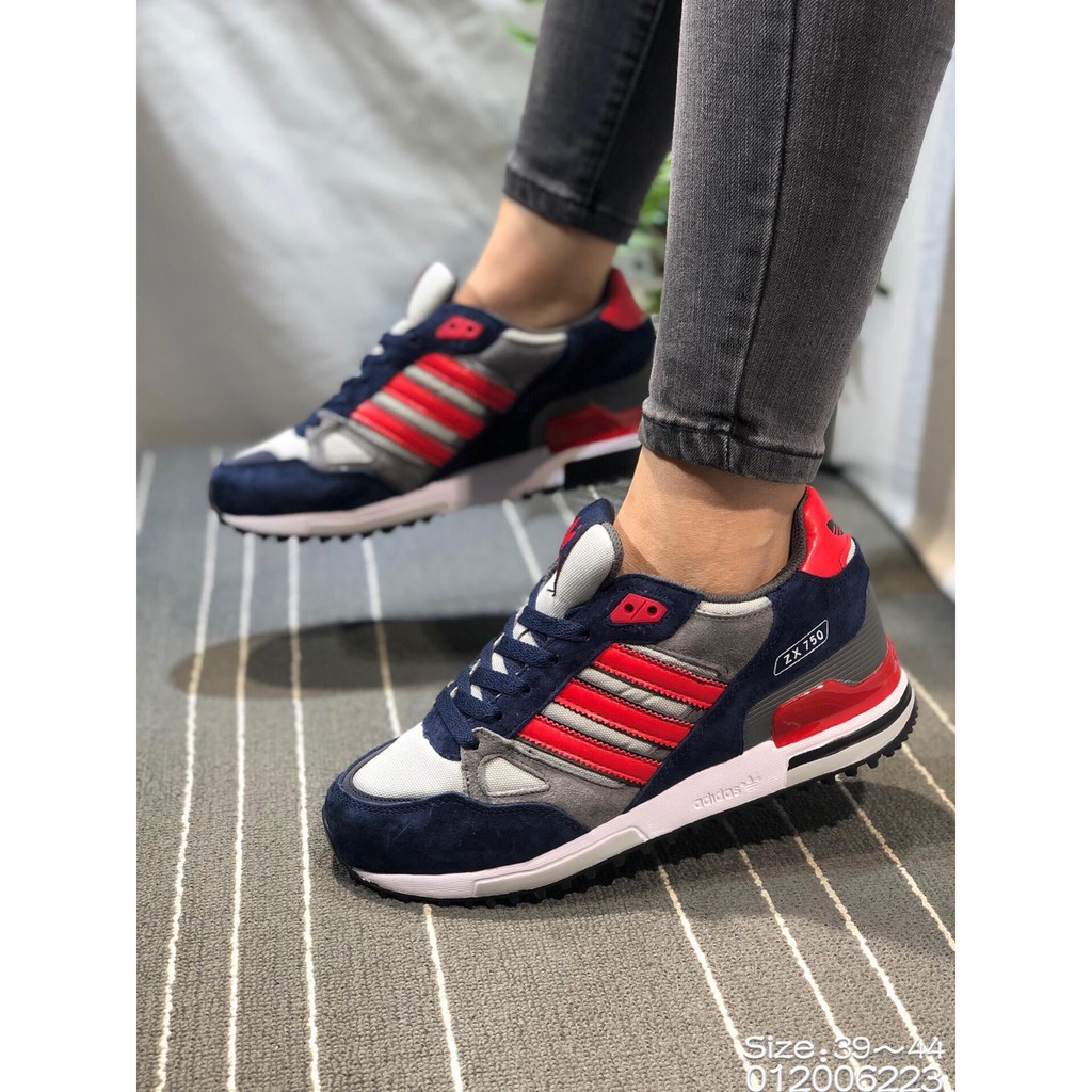 adidas zx 750 39