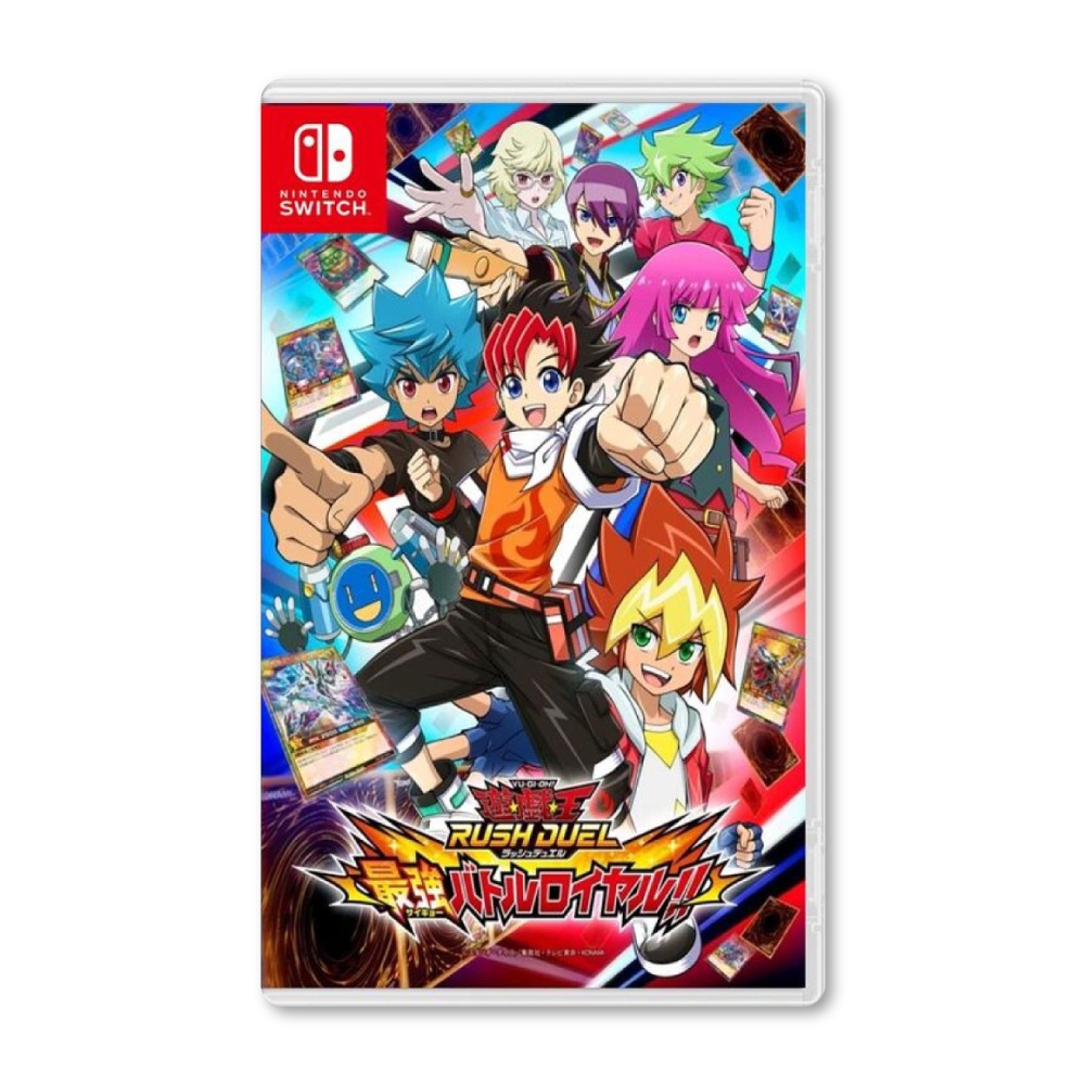 光華商場 飛鴻數位 二手遊戲片2 Ns Switch 薩爾達寶可夢舞力全開動物森友會健身環 蝦皮購物