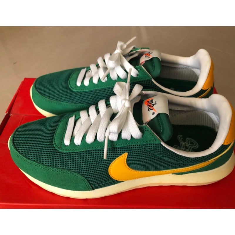 nike roshe dbreak nm