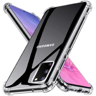 SAMSUNG 三星 Galaxy S20 Ultra S21 Plus S20 FE Note 10 Note 9 S