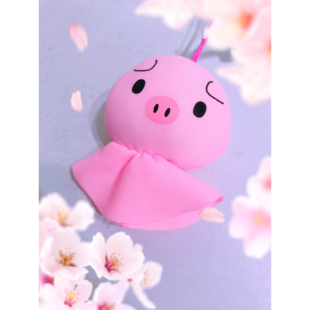 霖霖萬寶閣aa てるてる王国カッパてるてる坊主マスコット てるてるかっぱ晴天娃娃 蝦皮購物