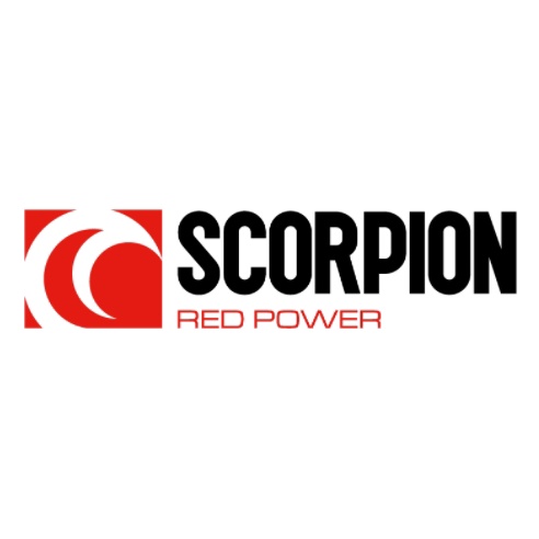 Scorpion 現貨 XMAX R15 MT15 R3 GSXR150 小阿魯 排氣管 英蠍 英國蠍