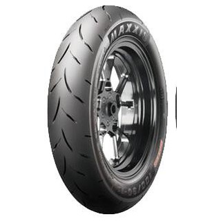 誠一機研 瑪吉斯 MAXXIS S98 PLUS 100/90-12 輪胎 機車胎 熱熔胎 運動效能胎 F1 基隆 汐止