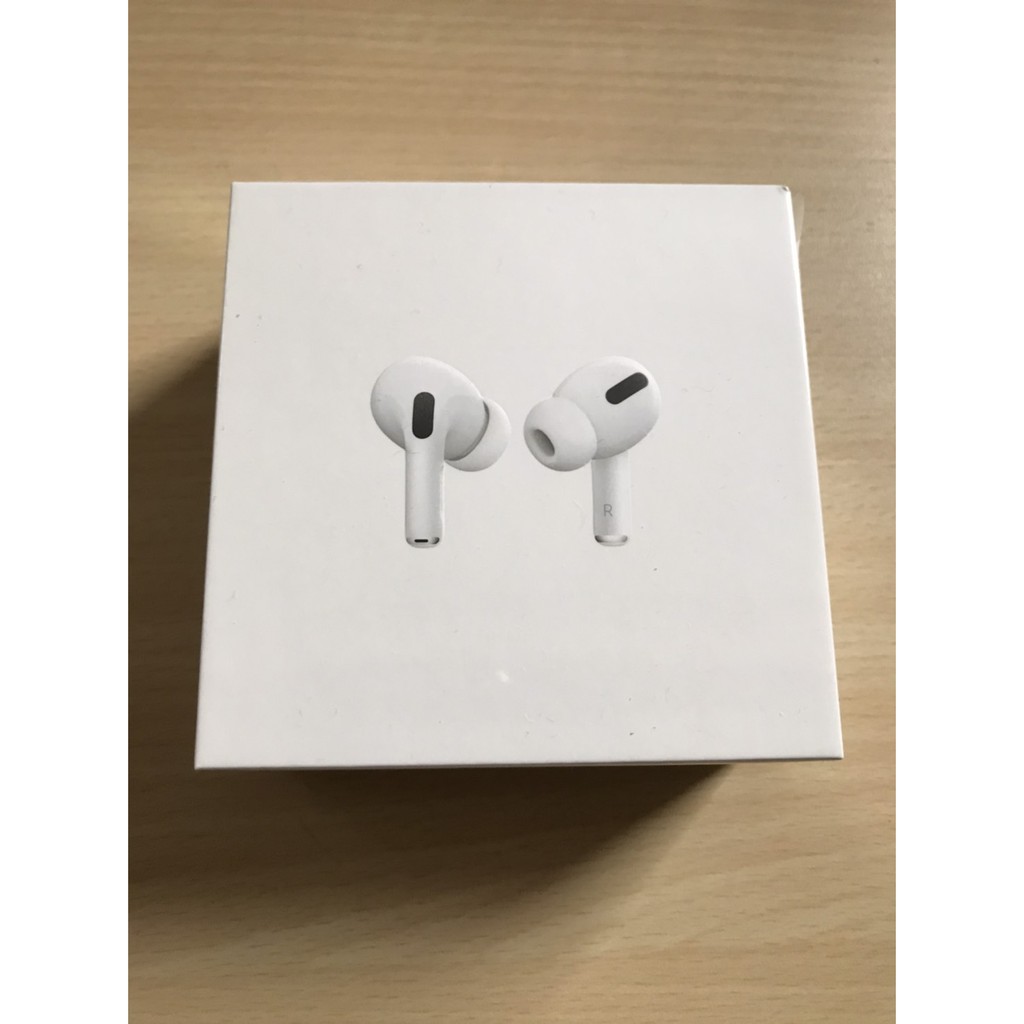 (現貨)蘋果耳機 airpods pro 3代耳機 新款三代無線藍牙耳機