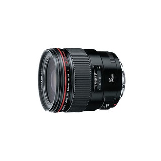 Canon EF 35mm F/1.4 L USM 大光圈 人像鏡 L鏡 總代理台灣佳能公司貨