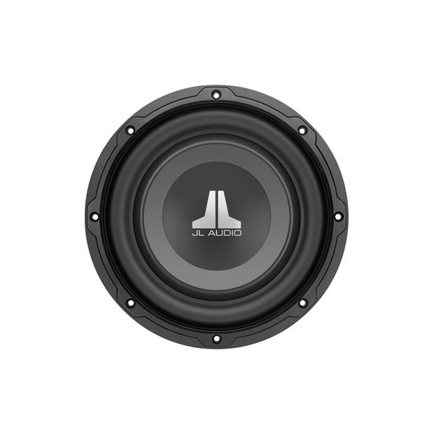 JL audio 8W1v3-4 8吋 美國 進口 超重低音 重低音 單體 重低音喇叭