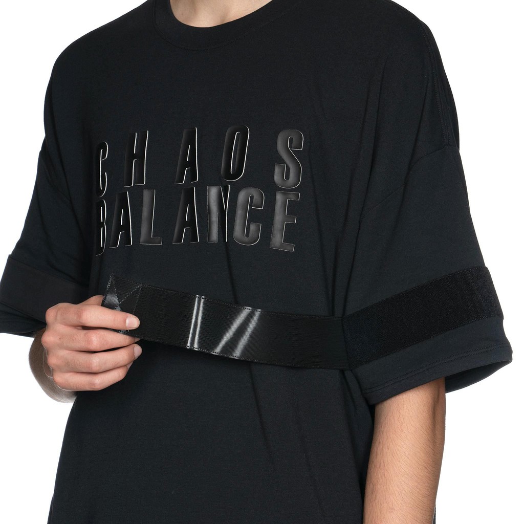 nike x undercover nrg zn tee
