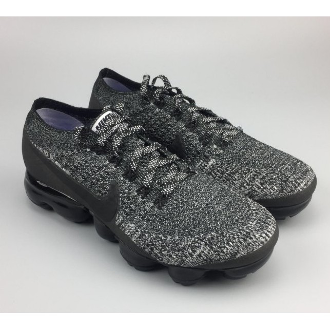 nike dames schoenen sale