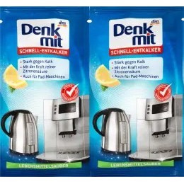 清潔石灰 Ptt Dcard討論與高評價網拍商品 21年11月 飛比價格