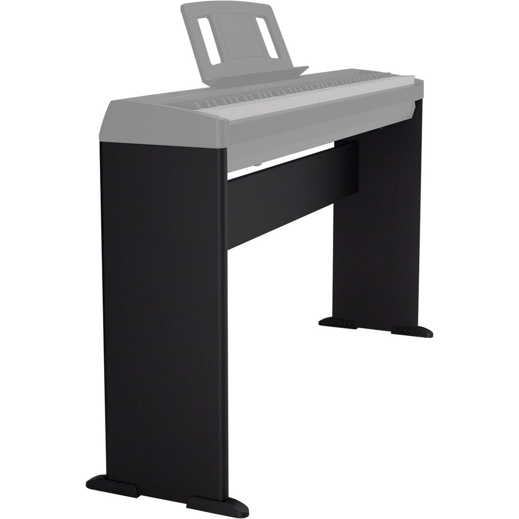 全新公司貨 Roland FP-10 數位鋼琴 專用 原廠 琴架 腳架 附椅子 KSCFP10 KSC FP10 茗詮