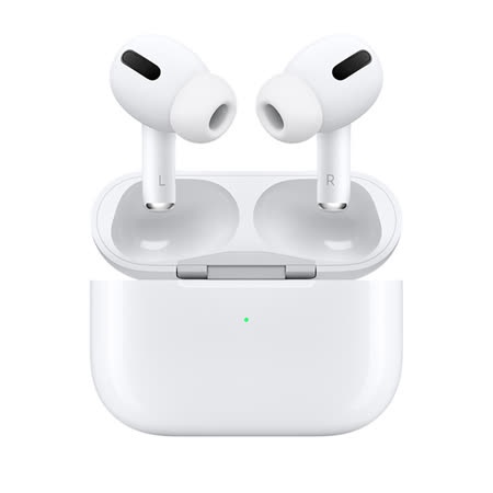 全新New Airpods Pro充電線