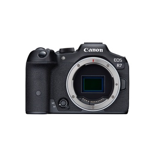 Canon EOS R7 BODY 單機身 公司貨